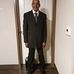 Kenneth Nance - Facebook
