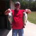 Kenny Nance - Facebook