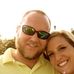Kenny Nance - Facebook