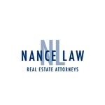 Nance Law - @kennancelaw - Instagram