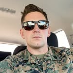 Benjamin - @kennapierfaxnnd40 - Instagram