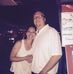 Ken Napier - Facebook