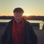 Ken Napier - @hicodevul - Instagram
