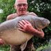 Ken Napier - Facebook