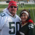 Ken Napier - @mrbuckeye36 - Instagram