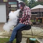 Ken Napier - @ken.napier.56 - Instagram