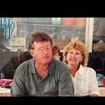 Ken Napier - Facebook