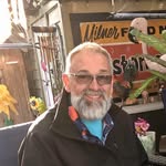 Ken Napier - @ken.napier.7374 - Instagram