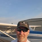 Ken Napier - Facebook