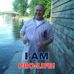 Ken Napier - Facebook