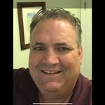 Ken Napier - @kenapier812 - Instagram