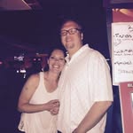 Ken Napier - @kennapier1196 - Instagram