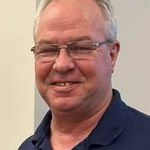 Ken Napier - @ken.napier - Instagram
