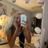 Kendallnapier - @kenny.napier - TikTok