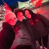 kenna - @kenna..pierson - TikTok