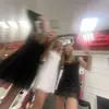 kenna - @kenna.pierson - TikTok