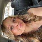 Kenna - @kenna_pierce06 - Instagram