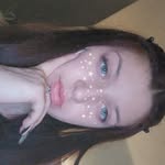 Kenna - @kenna_pierces_ - Instagram