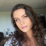 kenna - @kennapiercey - Instagram