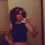 kenna pierce - @kennapierc3 - Instagram