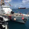 kenna_pierce - @kenna_pierce - TikTok