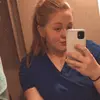 Kenna.Napier - @kenna.napier - TikTok