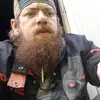 kennapier6 - @kennapier6 - TikTok