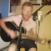 kennapier8 - @kennapier8 - TikTok