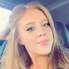 kennapier - @kennapier - TikTok