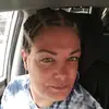 kennapierrie - @kennapierrie - TikTok