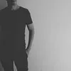 kentnapier - @kentnapier - TikTok