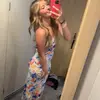 Kenz✨ - @kenz.napier - TikTok