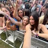 Kenz Napier - @_kenz_napier_ - TikTok