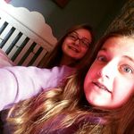 Makenna - @kennapierce22 - Instagram