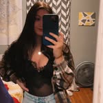 Makenna Pierce - @kennapiercee - Instagram