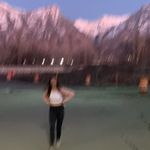 McKenna Pierson - @kennapierson - Instagram