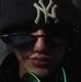 Ken G Negrete - Facebook