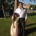 Ken Negrete - Facebook