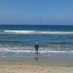 Ken Negrete - @kennegrete - Instagram