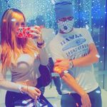 Ken Negrete - @kennynegrete - Instagram