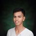 Kenn Servino Negrite - Facebook