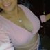 Kennys Negrete - Facebook