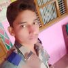 Harpreet_Singh - @ken_newberryy - TikTok