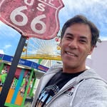 Ken Newberry - @ken_newberry_pictures - Instagram