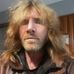 Ken Newberry - Facebook