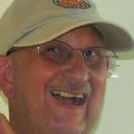 Ken Newberry - @newberryken - Instagram