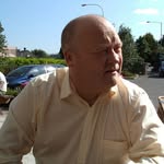 Ken Newberry - @ken.newberry.39 - Instagram
