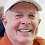 Ken Newberry - @kn214369 - Instagram