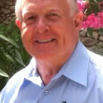Ken Newberry - @fomiy41922 - Instagram