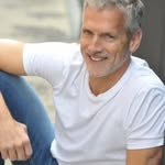 Ken Newberry - @architectkennewberry - Instagram